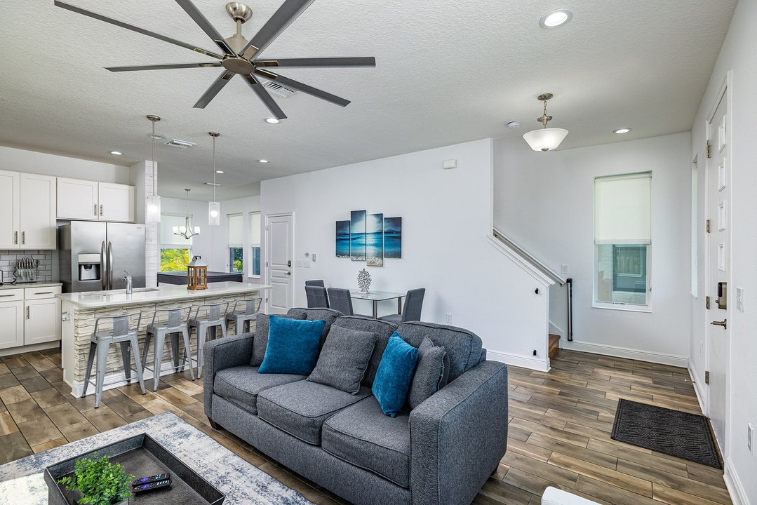 Property p5 image 20